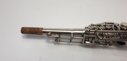 Schenkelaars sopraan saxofoon (3)